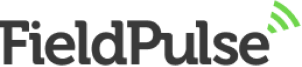 FieldPulse Logo