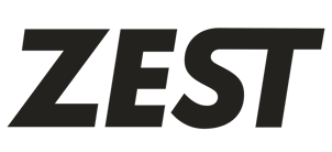 Zest Logo